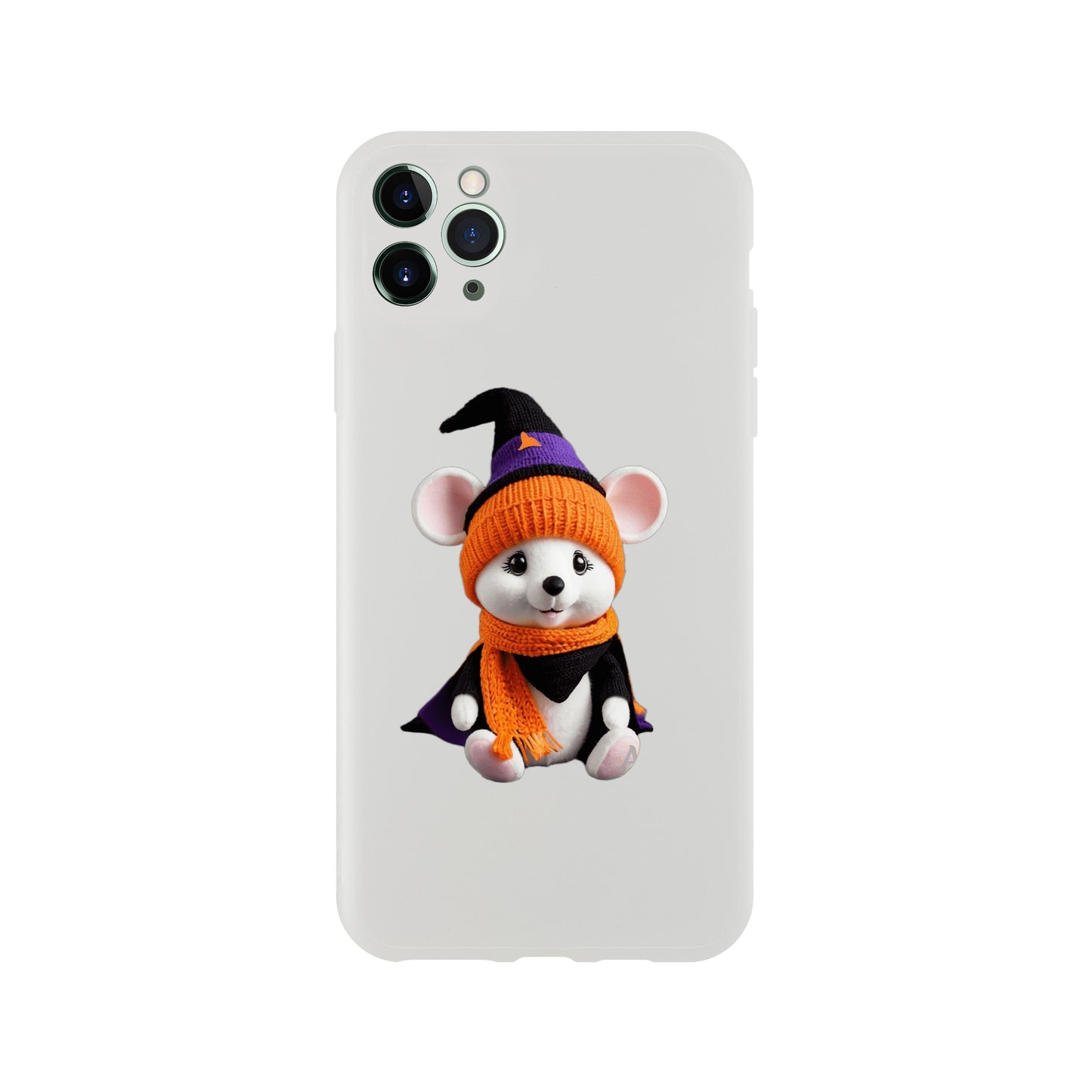 c4d09448-edb8-48dc-985e-ea9825ed9817