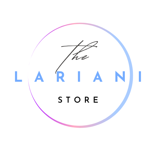 Lariani Store